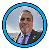 TESORERO - MIGUEL ANGEL MEDINA