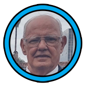 ORGANO DE FISCALIZACION SUPLENTE NELDO NERVIS CAMINOA