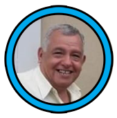 ORGANO DE FISCALIZACION TITULAR ROQUE JULIO FARIAS