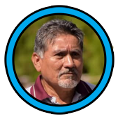 VOCAL TITULAR TERCERO - RAÚL FRANCISCO TARCAYA