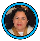 SECRETARIA - FABIANA LUCRECIA ALMIRON